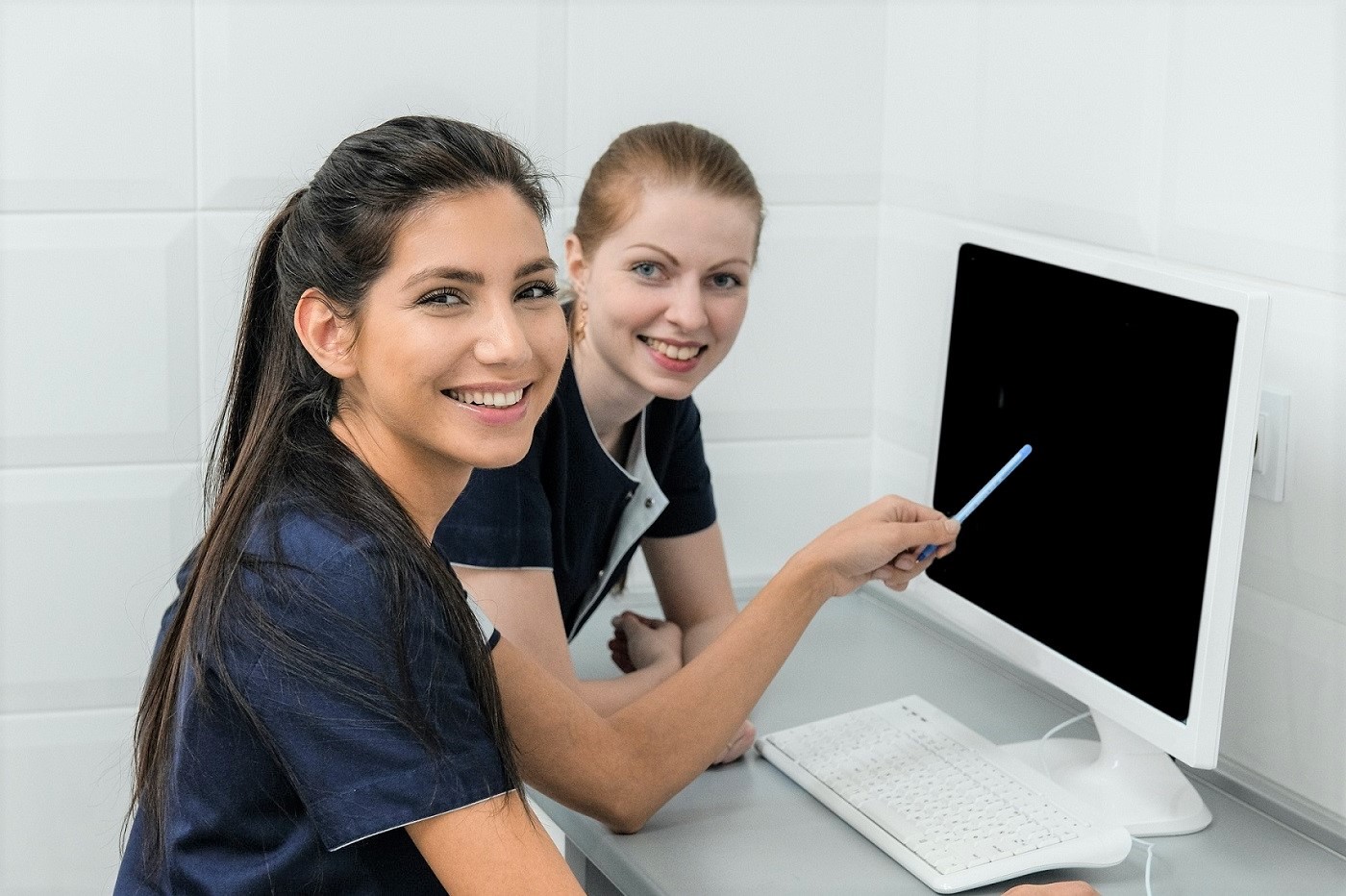 Dental Student Essential OSHA and HIPAA Subscription