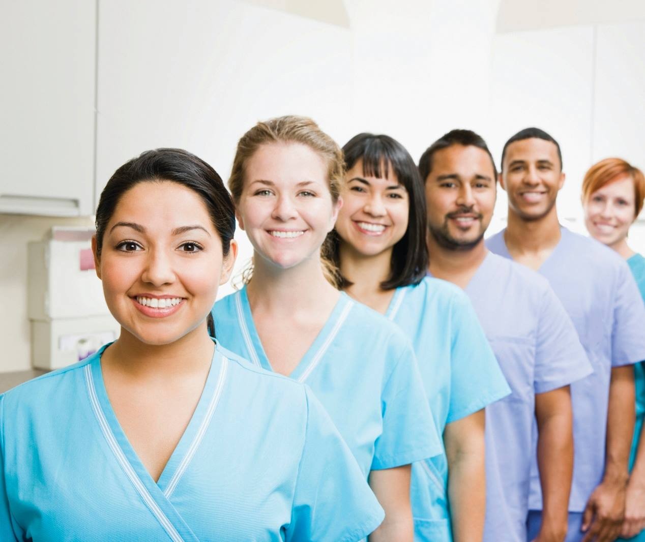 Dental Professional Training Package