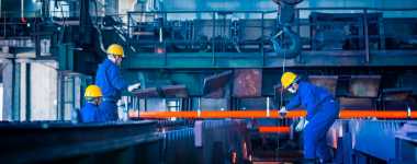 Manufacturing Training