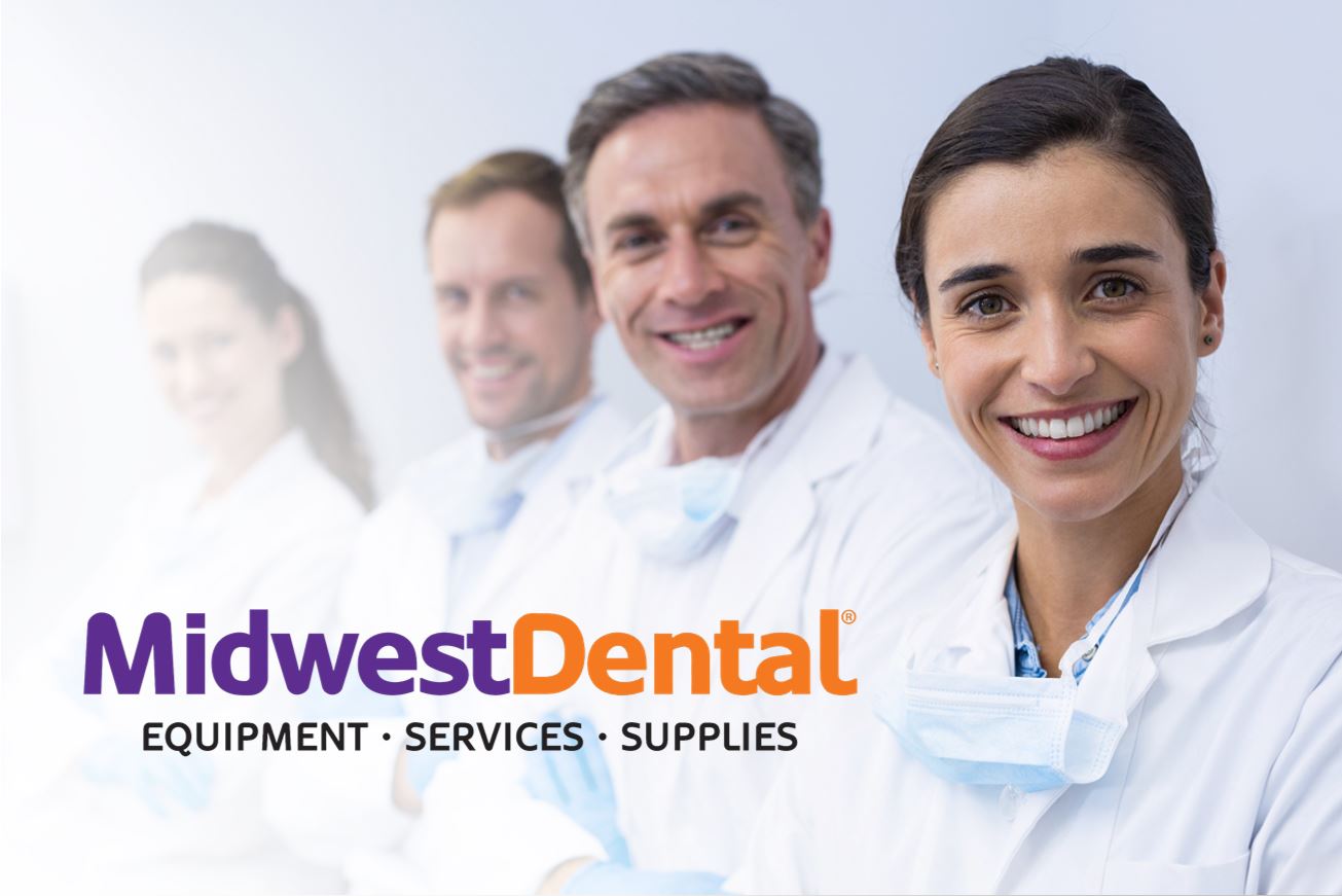 MidWest - Dental Professional Training Package