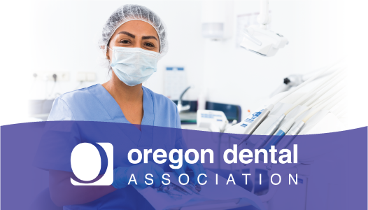 ODA Bloodborne Pathogens, Sharps and Office Safety, What's Required for OSHA