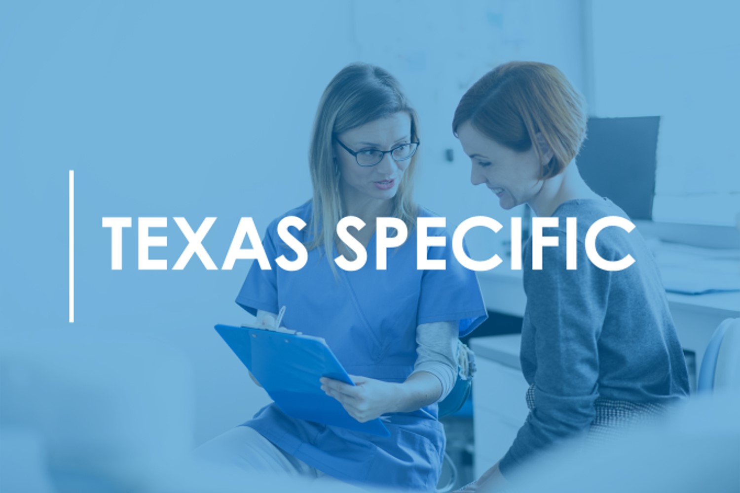 Business Associates HIPAA Training (Texas)