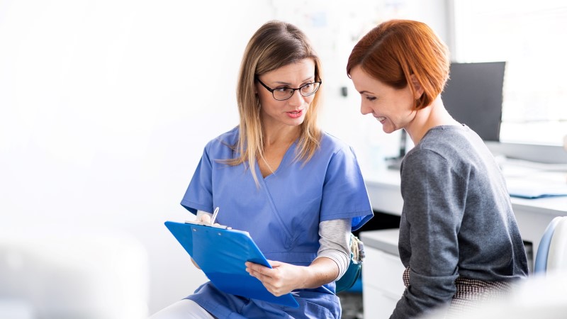 HIPAA Training for Business Associates (National)