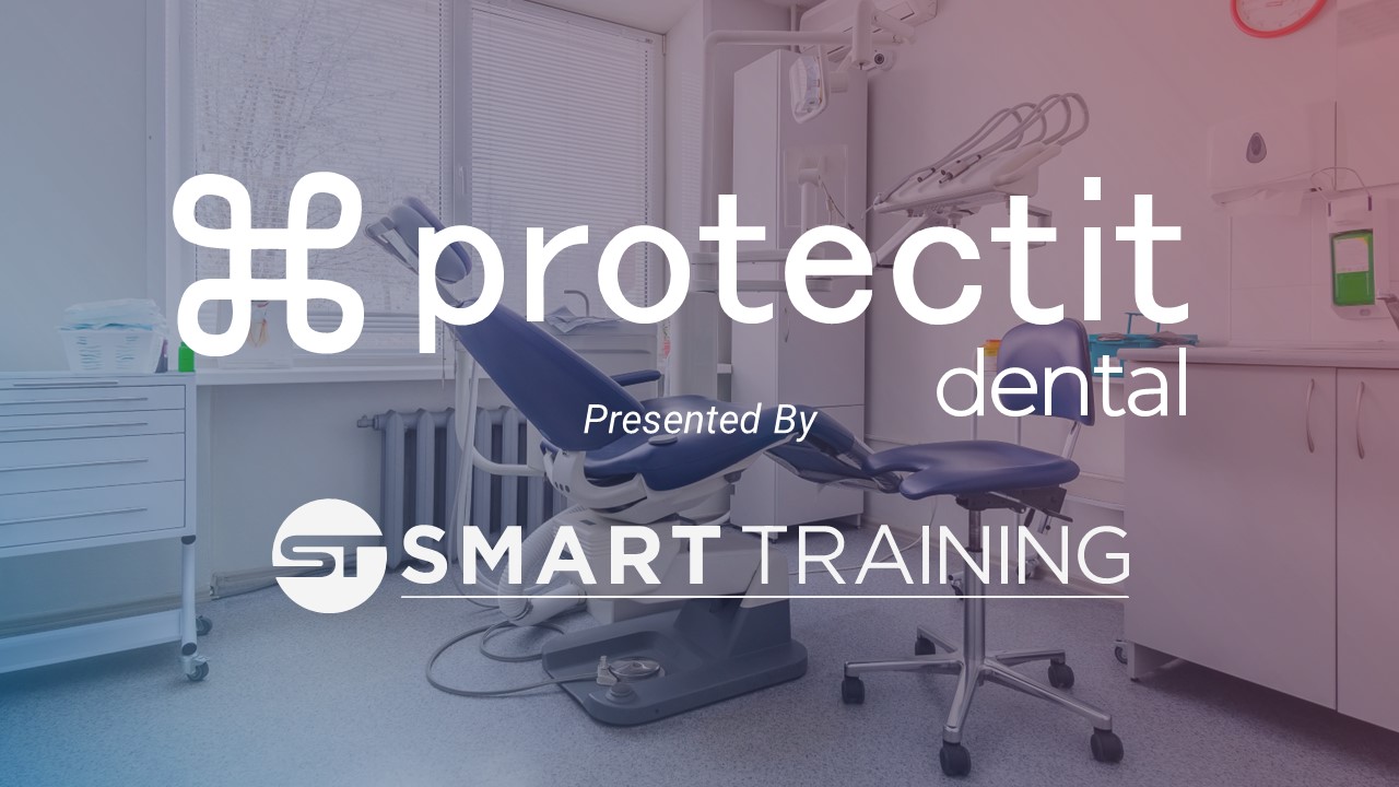 Medical Emergency Training for the Dental Office from Protect It